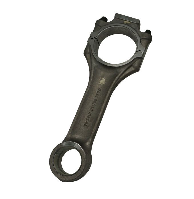 Apply for Deutz BF6M1015 Connecting rod 04226240 04220829