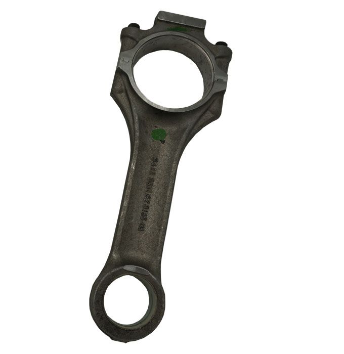 Apply for Deutz BF8M1015 Connecting rod 04226242 04220828