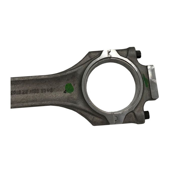 Apply for Deutz BF8M1015 Connecting rod 04226242 04220828