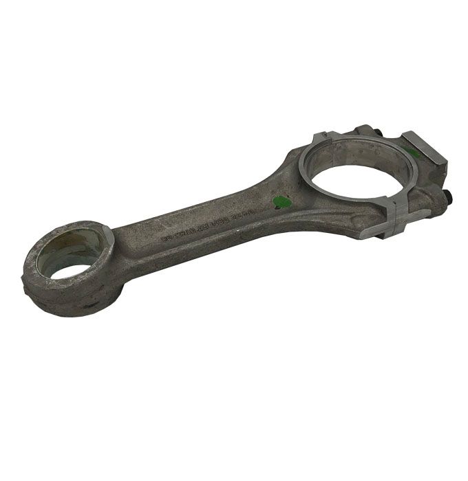 Apply for Deutz BF8M1015 Connecting rod 04226242 04220828