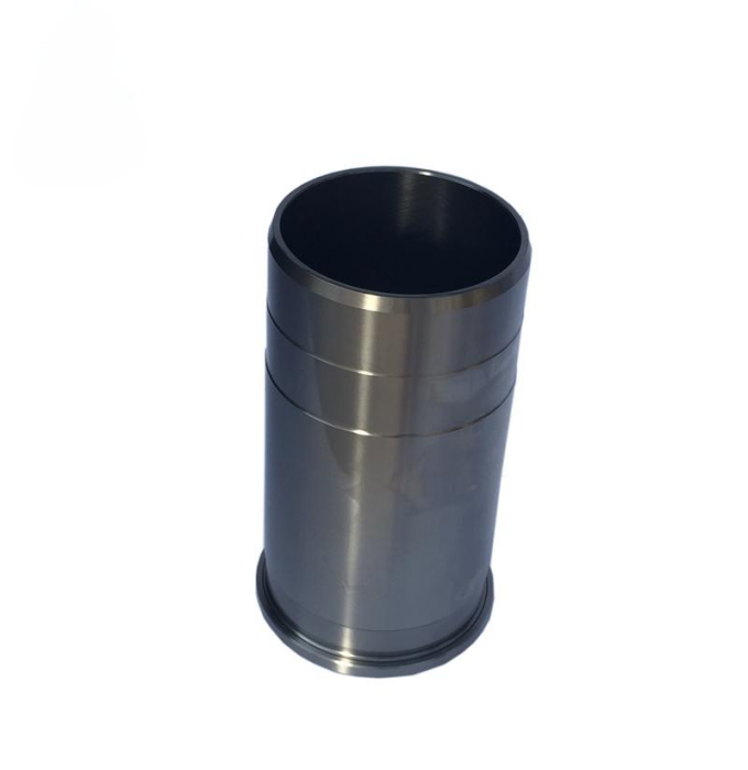 Apply to Deutz BFM1015 TCD2015 engine cylinder liner 04264462