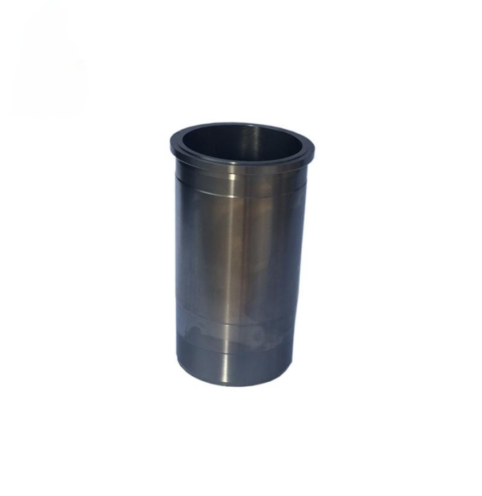 Apply to Deutz BFM1015 TCD2015 engine cylinder liner 04263642