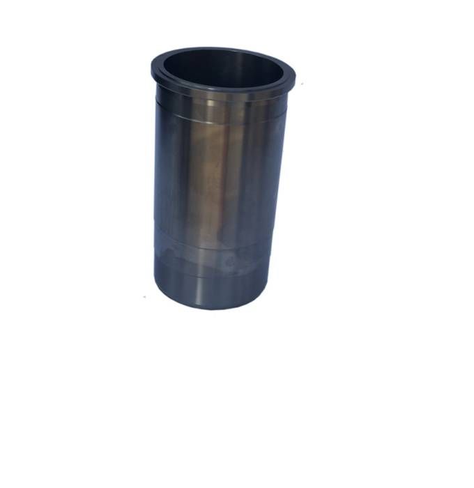 Apply to Deutz BFM1015 TCD2015 engine cylinder liner 04263642