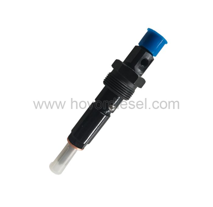 Apply to Cummins 4B 4BT 3.9L B3.9 4B3.9 4BT3.9 Engine Parts Fuel Injector 3802547