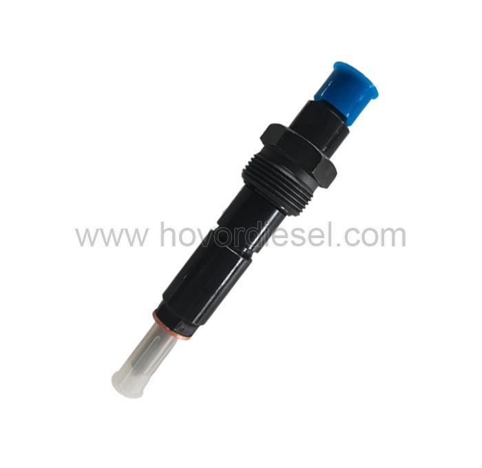 Apply to Cummins 4B 4BT 3.9L B3.9 4B3.9 4BT3.9 Engine Parts Fuel Injector 3802547