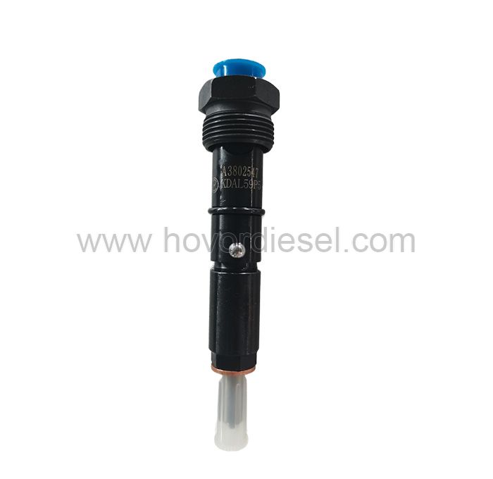 Apply to Cummins 4B 4BT 3.9L B3.9 4B3.9 4BT3.9 Engine Parts Fuel Injector 3802547