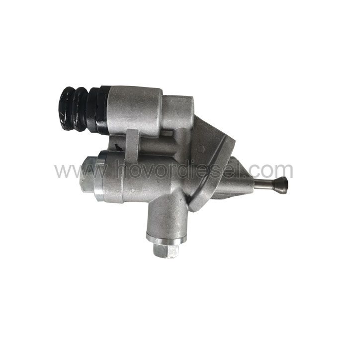 6CT Fuel Transfer Pump 4988747 for Cummins