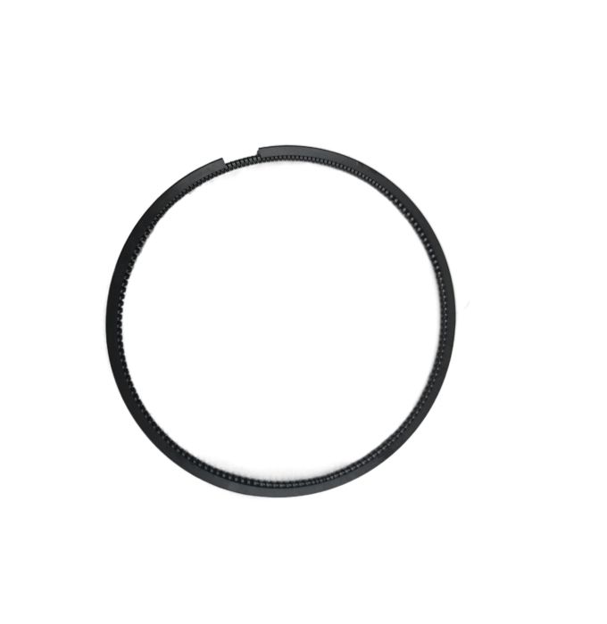 6BT 6CT Diesel Engine Parts Oil rings 3932520 for Cummins Engine