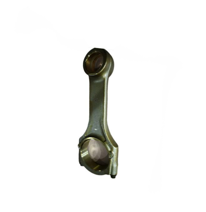 Diesel engine BFM1015CP spare parts Original Connecting Rod 0426 8465 0426 3275 04268465 04263275 for Deutz