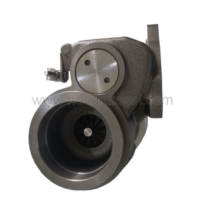 Deutz Engine Parts TCD3.6 Turbocharger 0412 8403 04128403