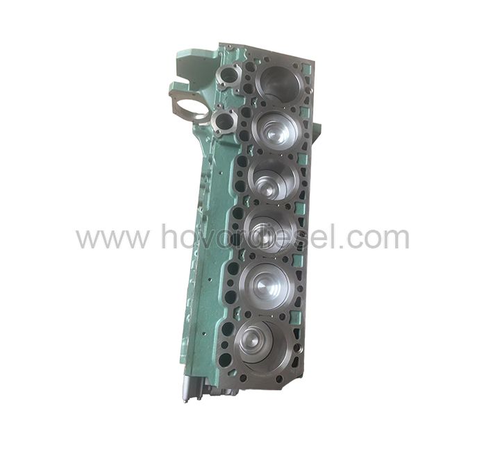 Apply for DEUTZ TCD2013 L06 4V Diesel Engine Short Block