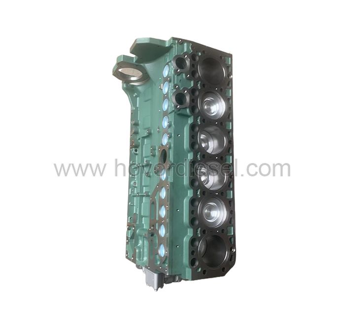 Apply for DEUTZ TCD2013 L06 4V Diesel Engine Short Block