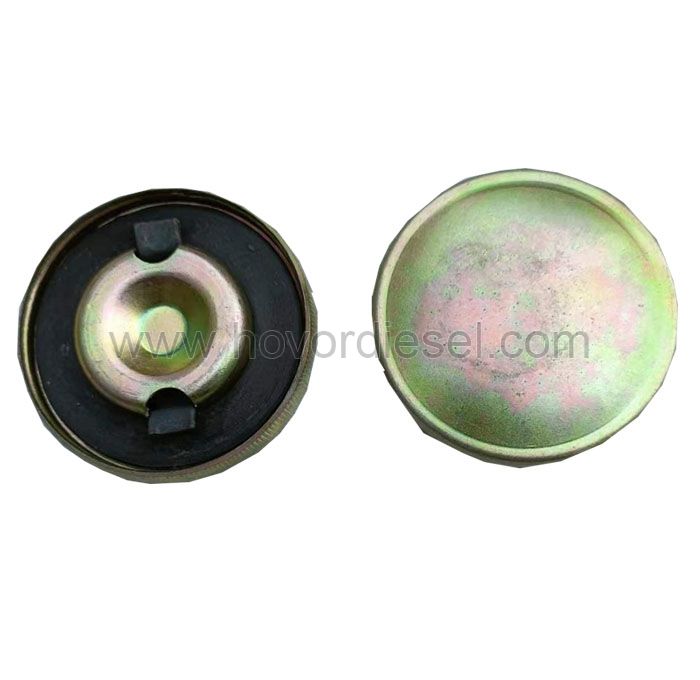 FL413 spare part Oil cap for Deutz