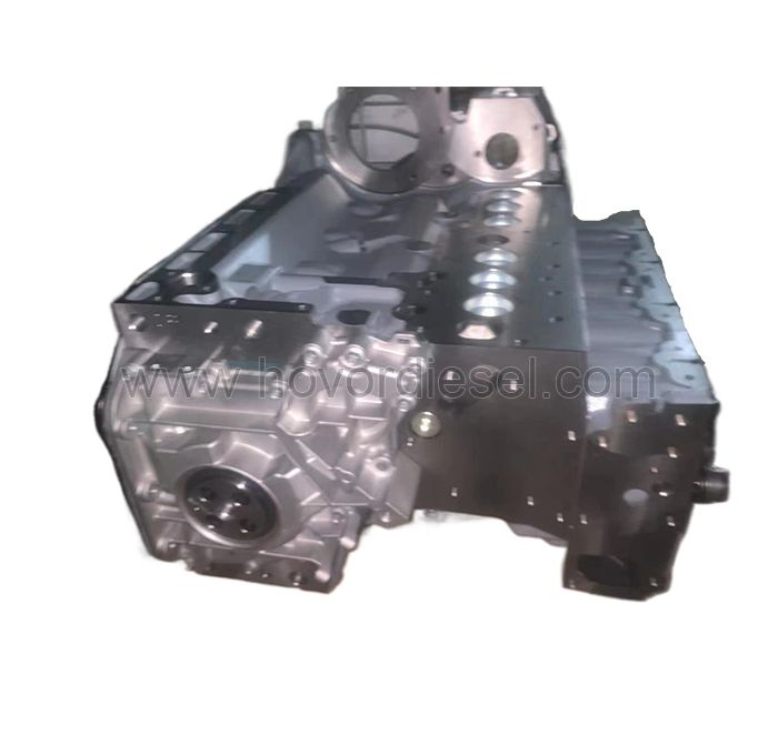 Apply for Deutz TCD2012 L04 2V Diesel Engine Long Block