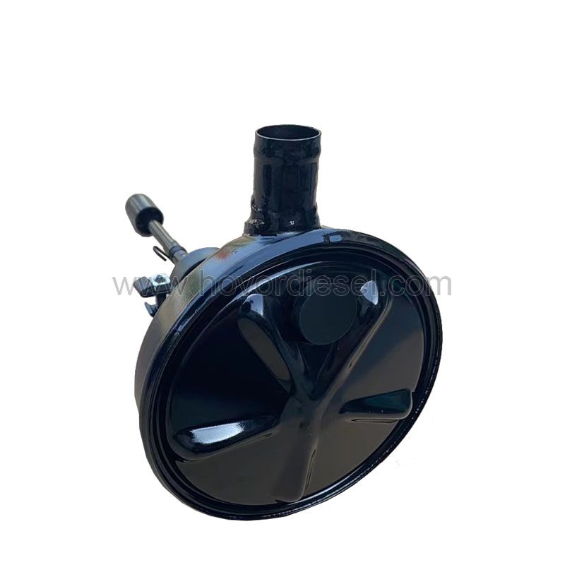 Factory price 1015 Oil separator 0426 2980 0426 2979 for deutz