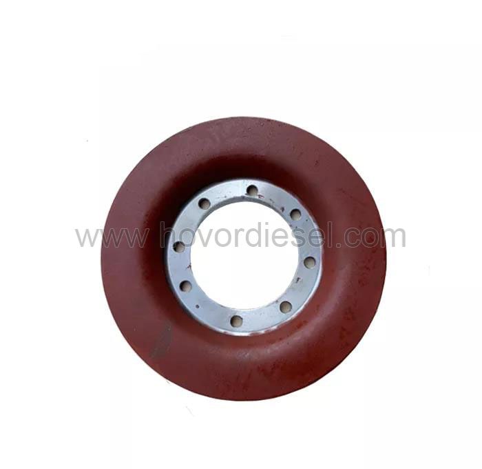 Diesel Engine F4L912 Vibration Damper 0336 2699 03362699 for deutz