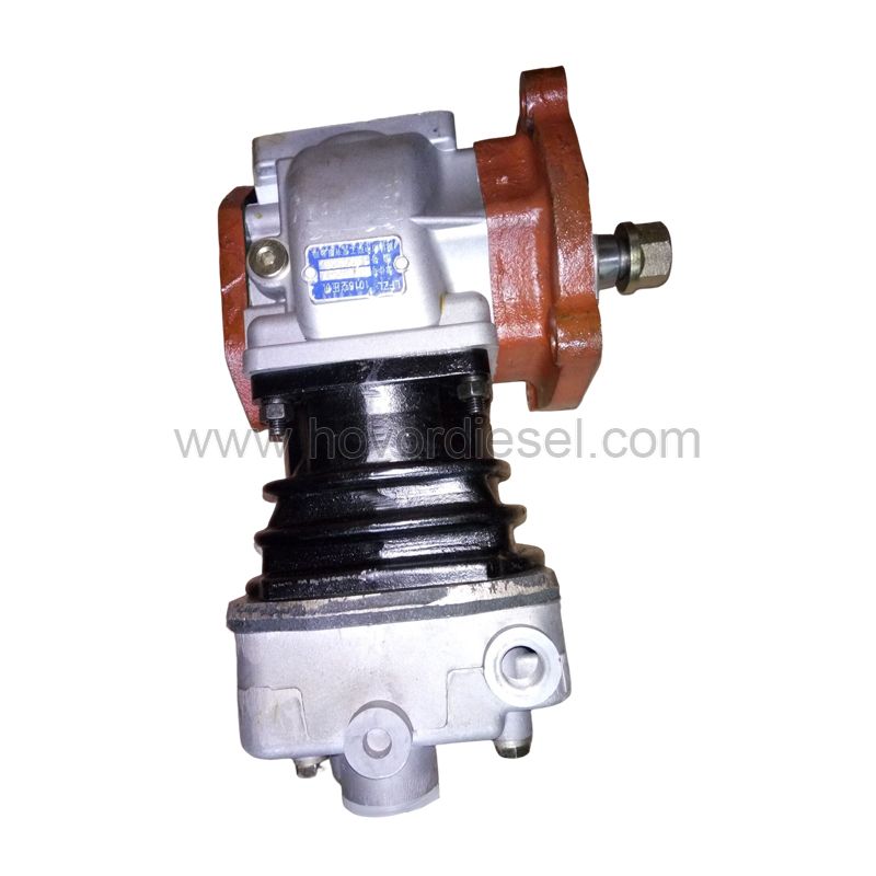 Air Compressor  BFM1015 0426 1513 0422 2619 0426 1514 For Deutz