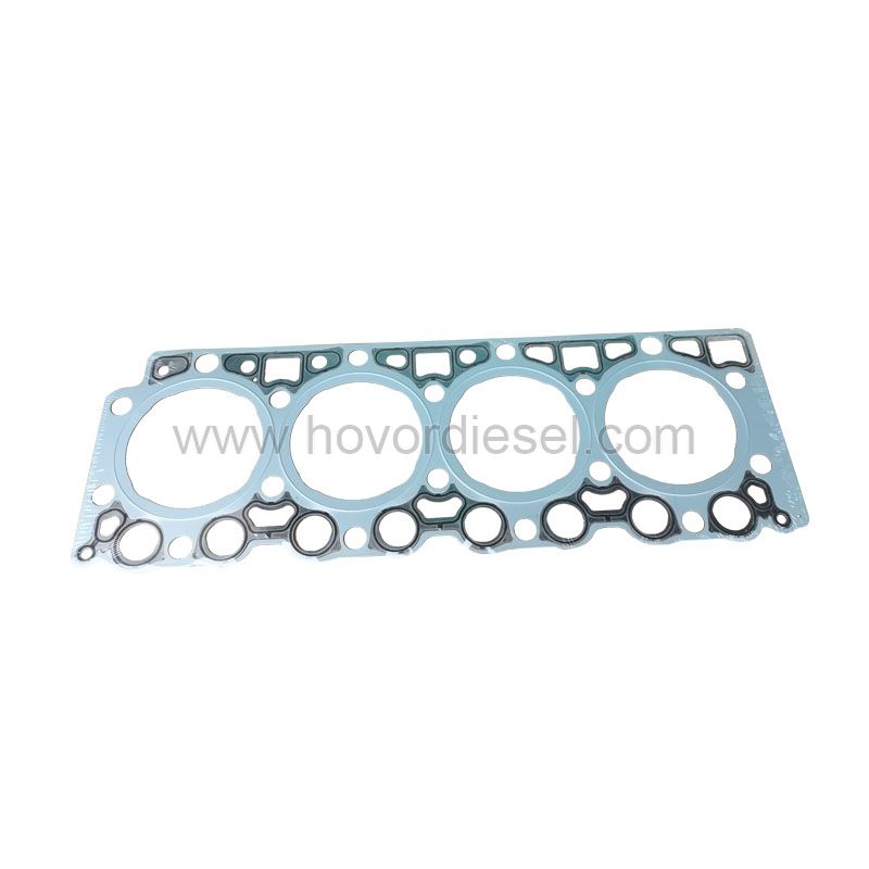 TCD2013 L04 4V Head Gasket One Hole 0490 2563 04902563 0490 0681 04900681 For Deutz