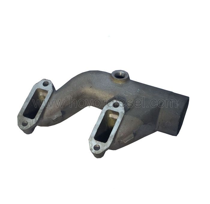 F2L912 Intake Pipe Intake Manifold Use For Deutz