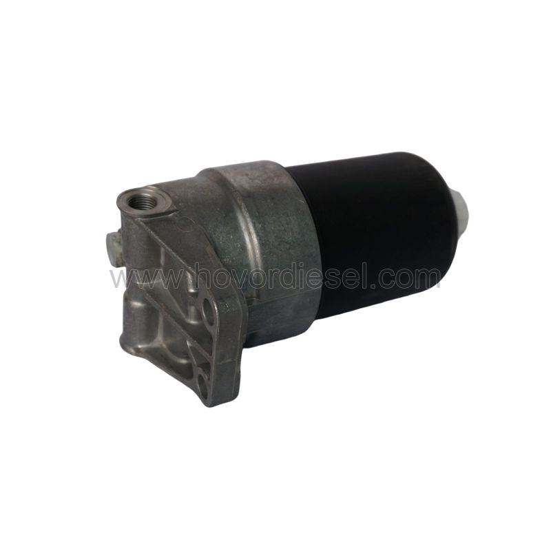 1013 2012 Fuel Filter 0211 3159 02113159 For Deutz Engine