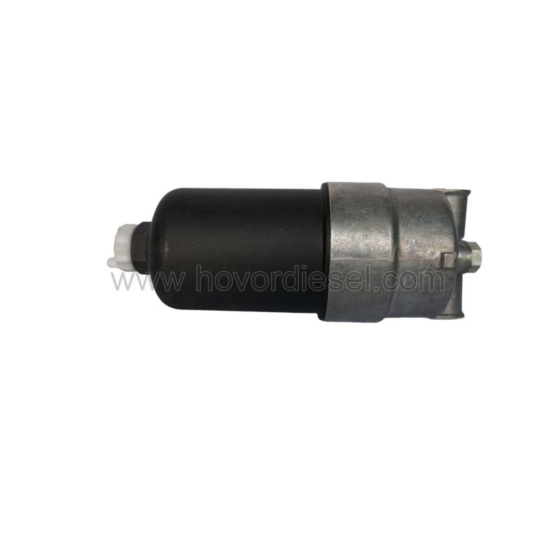 1013 2012 Fuel Filter 0211 3159 02113159 For Deutz Engine