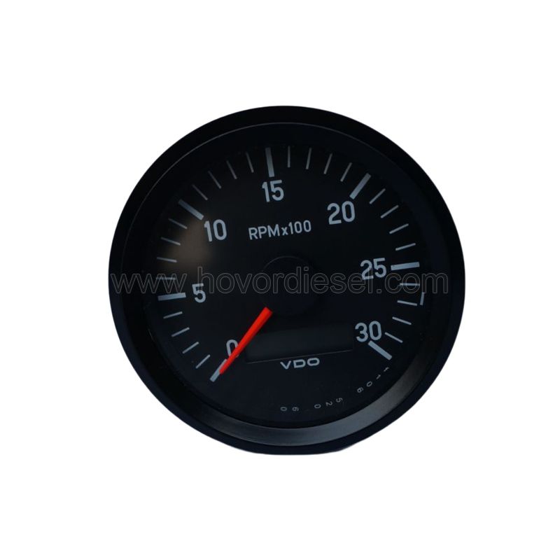 BFM1013 Tachometer  0425 3330 04253330 For Deutz