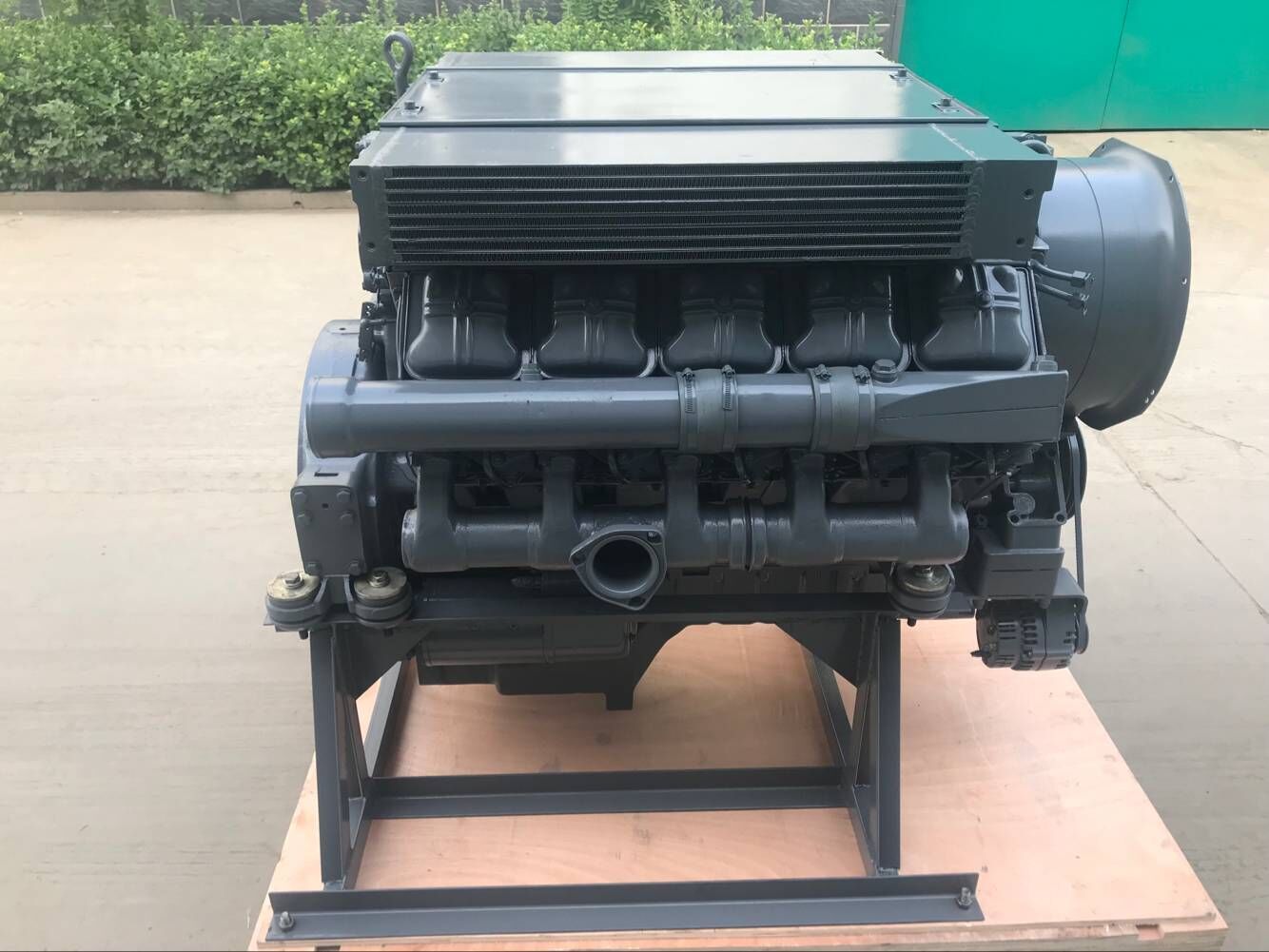 How can you make your diesel generator more economical and fuel efficient?