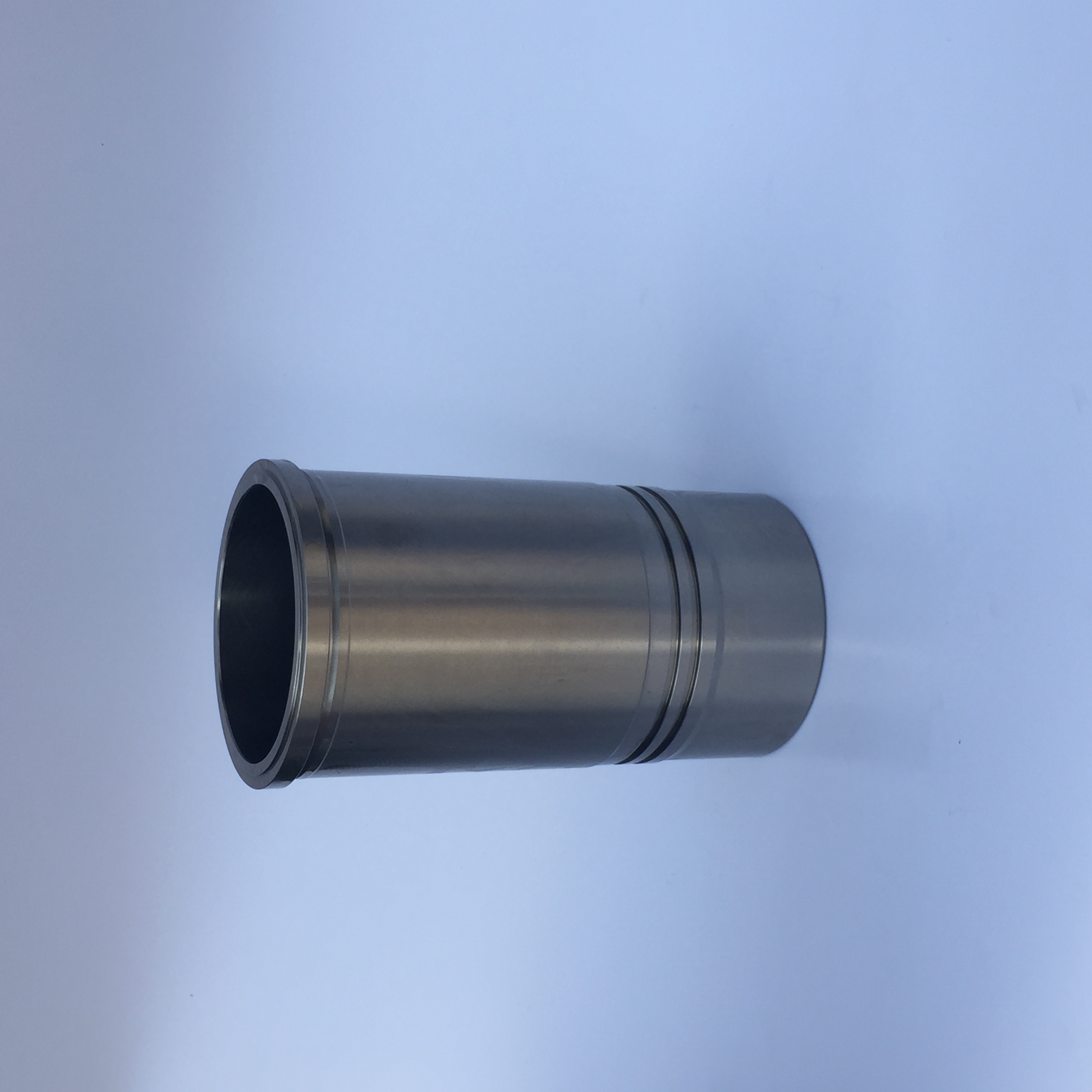 Improve the service life of diesel engine cylinder liner six magic words, one cannot be missing!