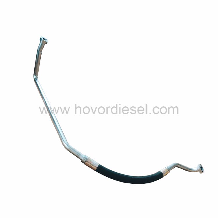 Lubrication Oil Line 04270512 F3M1011F F3M2011 0427 0512 for Deutz Engine