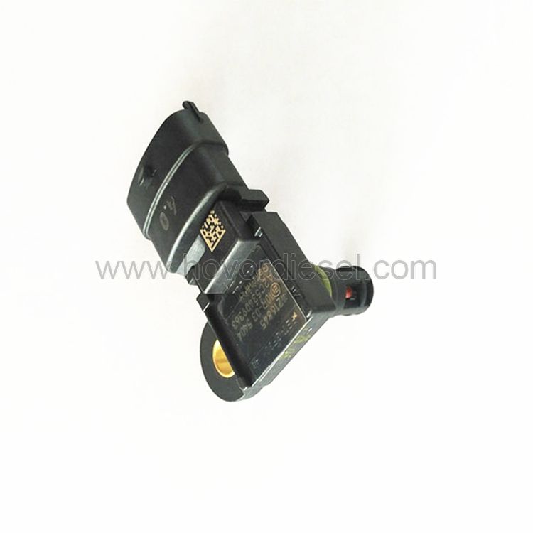 TCD2013 L06 4V Pressure Sensor 04216645 0421 6645 for Deutz Engine Parts