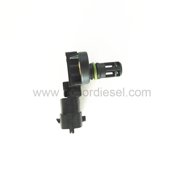 TCD2013 L06 4V Pressure Sensor 04216645 0421 6645 for Deutz Engine Parts