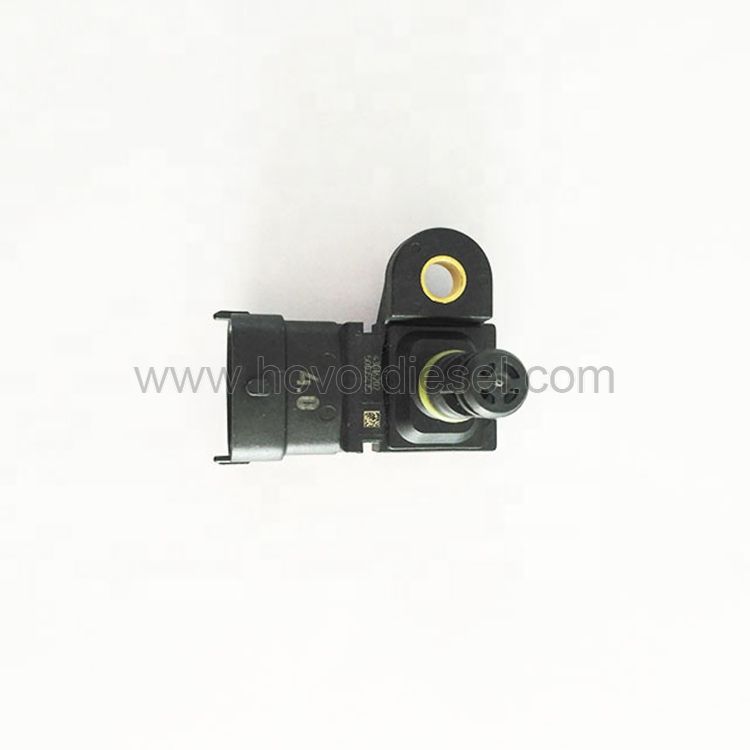 TCD2013 L06 4V Pressure Sensor 04216645 0421 6645 for Deutz Engine Parts