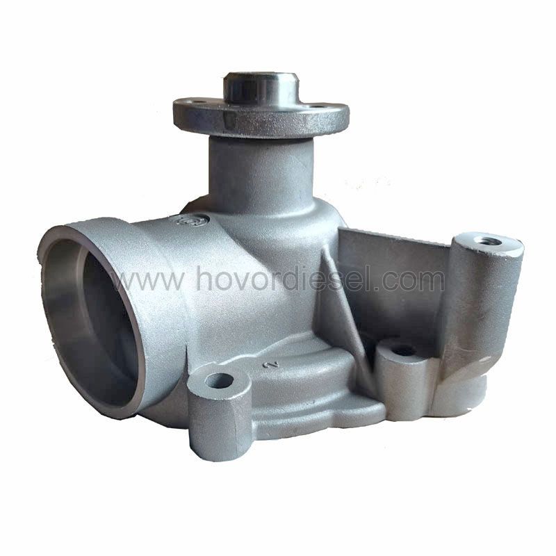 0420 4095  Water Pump For Deutz  2012 Engine Spare Parts 04204095