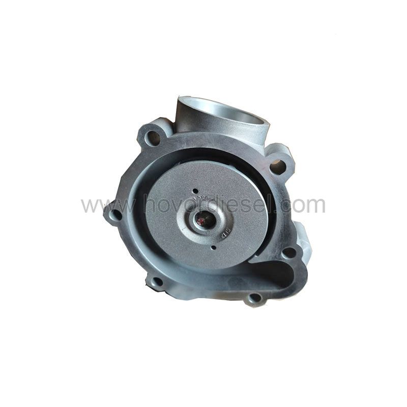 0420 4095  Water Pump For Deutz  2012 Engine Spare Parts 04204095