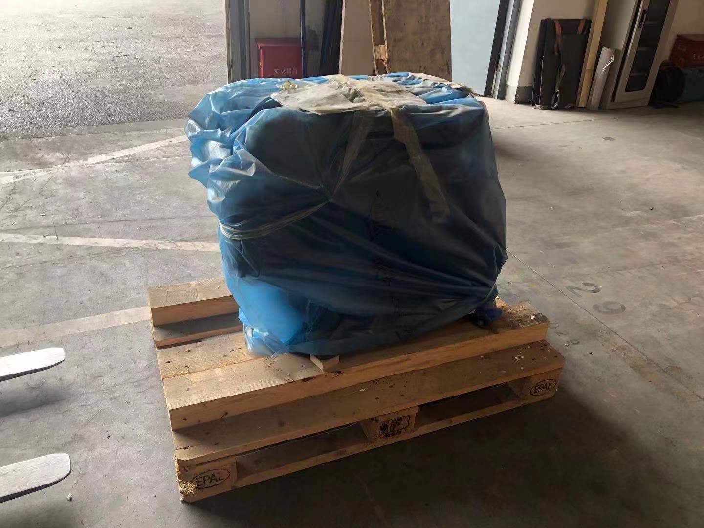 【fault book】Diesel engine water tank bubbles how to do?