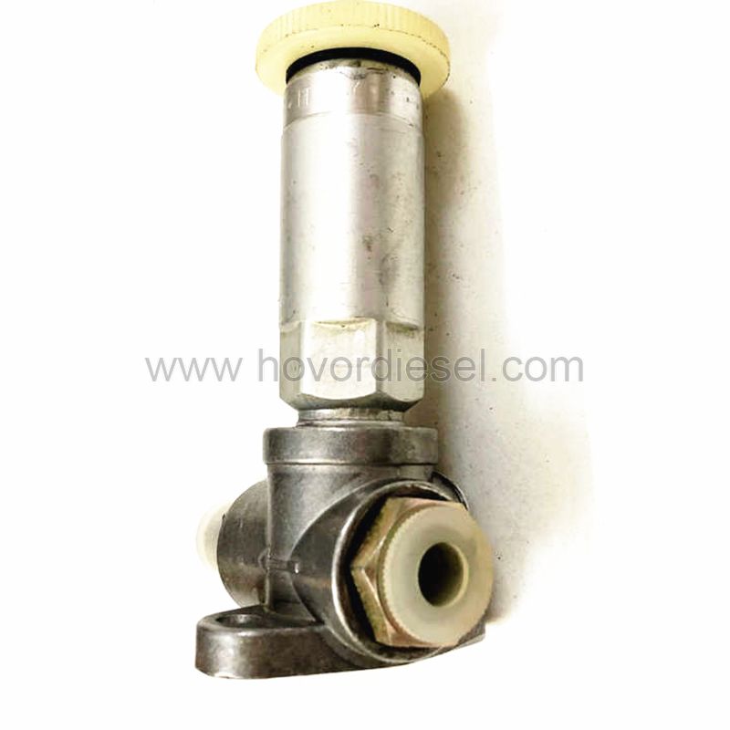 01176335 02408351 01180583 F8L413 F10L413 BF6M1015 BF8M1015 BF12L513 Fuel Pump