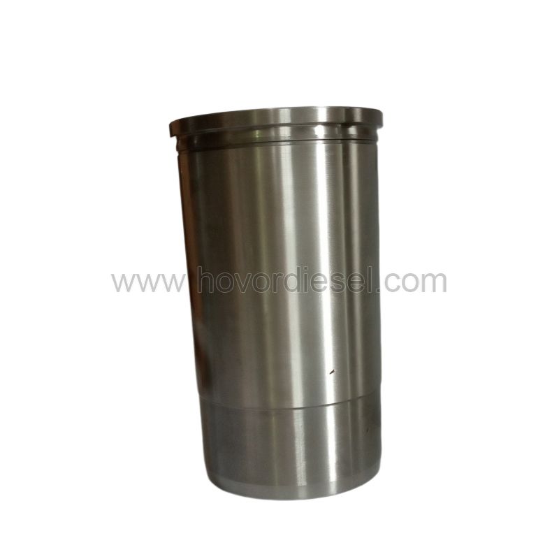 Weichai 226B Cylinder 1302 4173