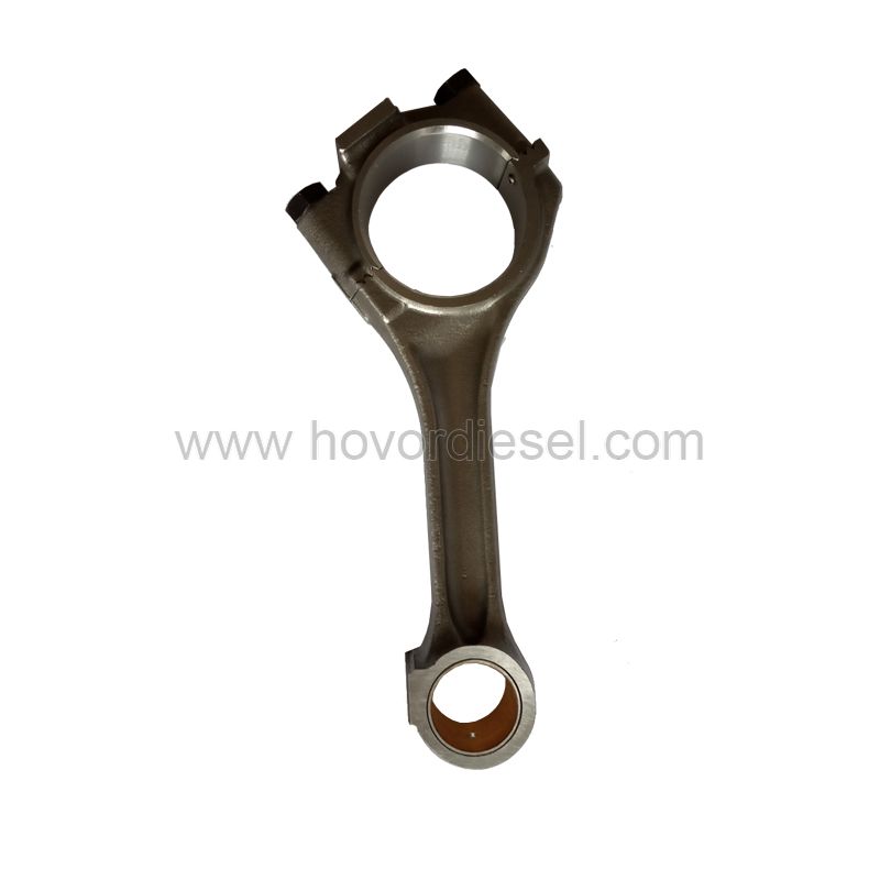 Weichai 226B Connecting Rod 1216 0519