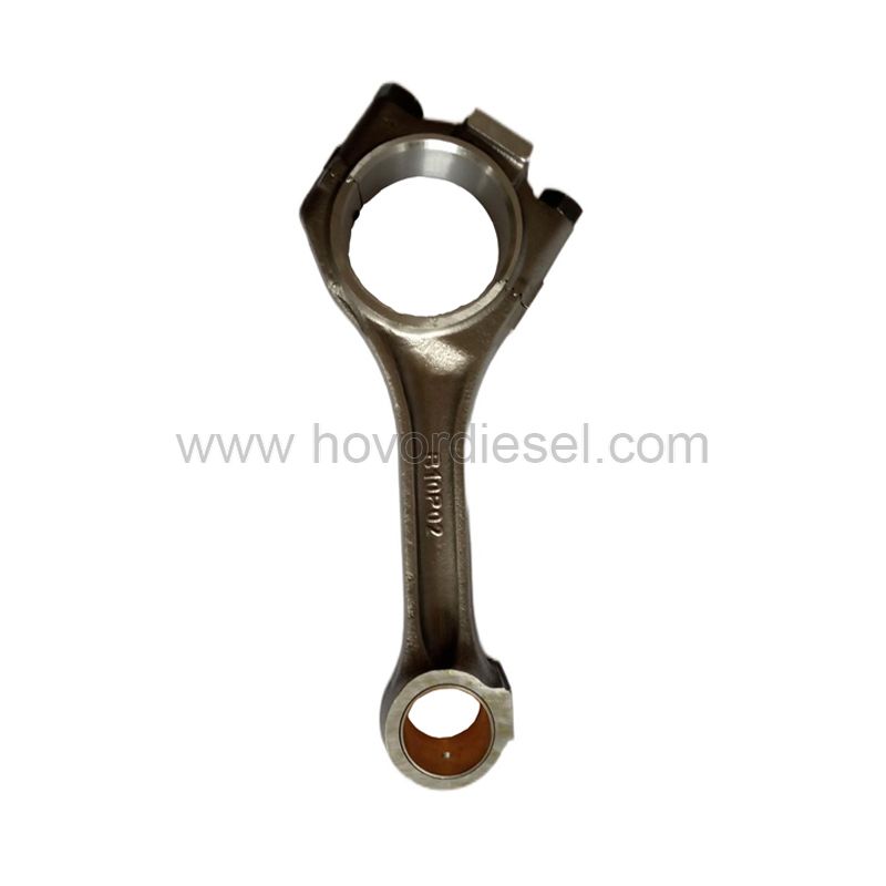 Weichai 226B Connecting Rod 1216 0519