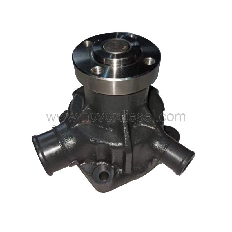 Weichai 226B Water Pump 1227 3212