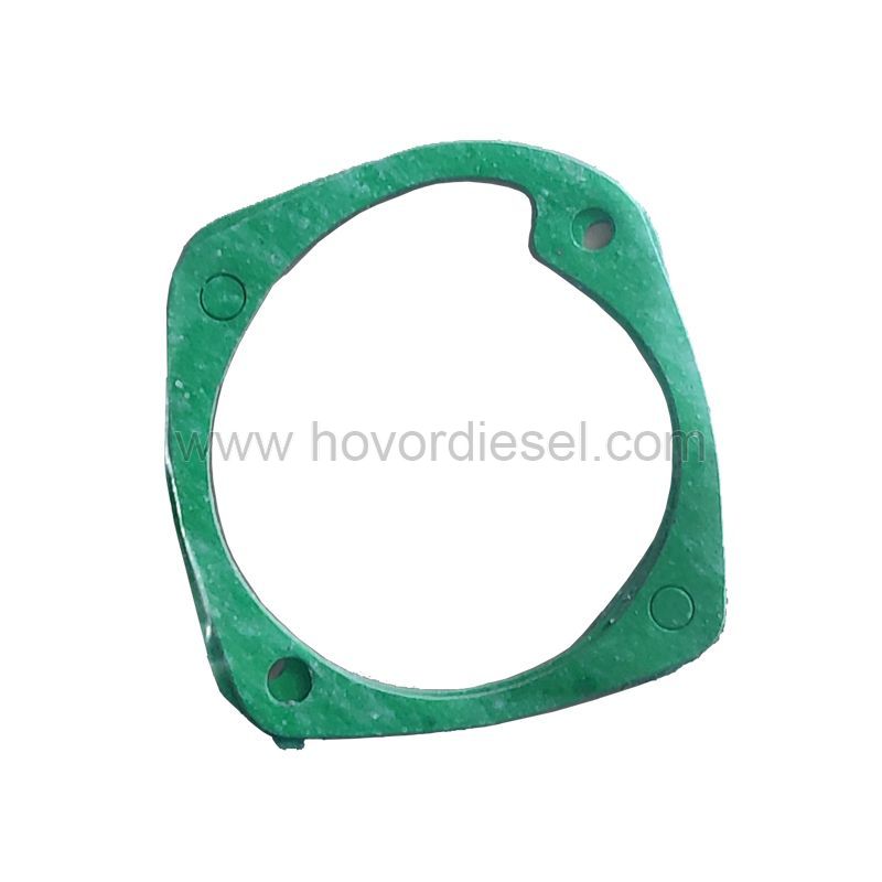 Weichai 226B Gasket 1227 0869