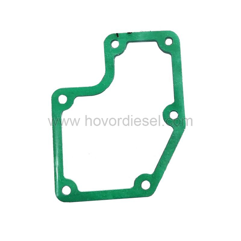 Weichai 226B Gasket 1215 8513