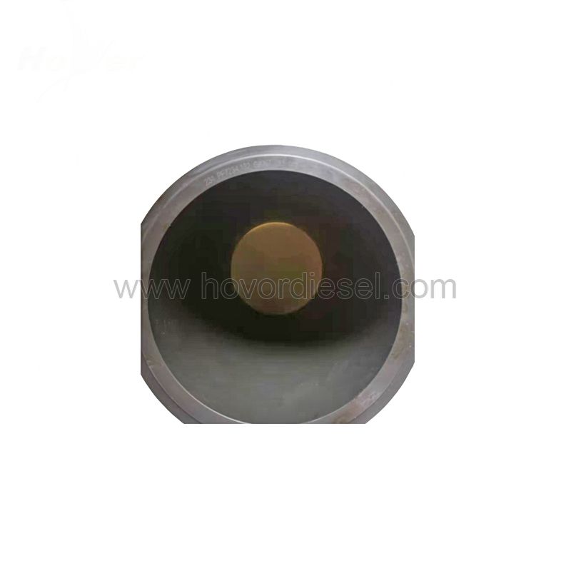 Cylinder for MWM Engine Spare Parts