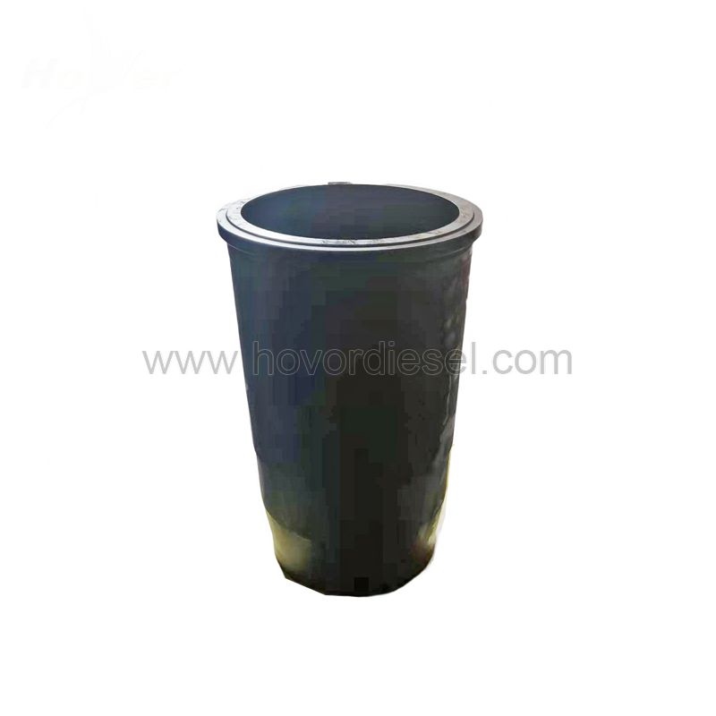 Cylinder for MWM Engine Spare Parts
