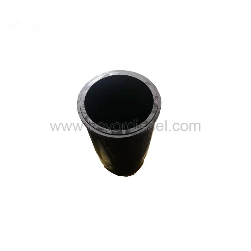 Cylinder for MWM Engine Spare Parts