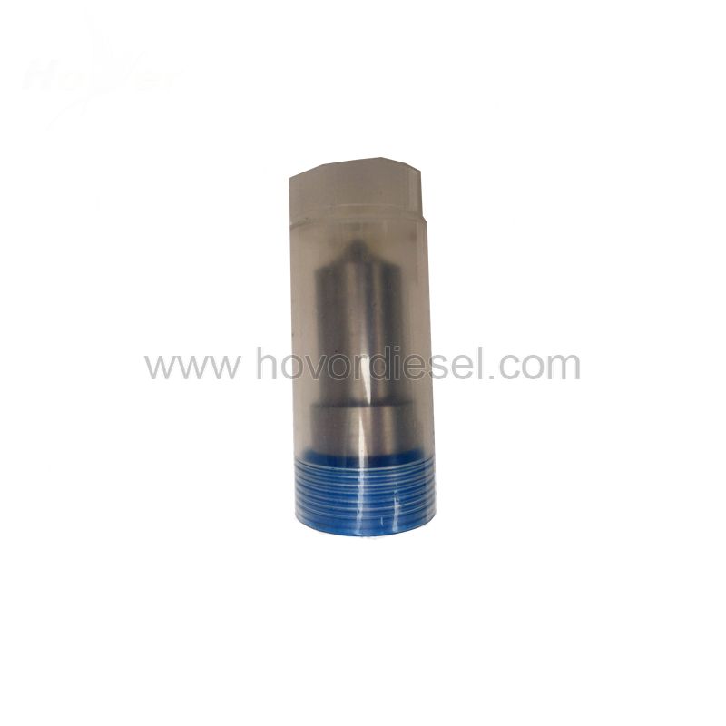 Nozzle for MWM Engine Spare Parts