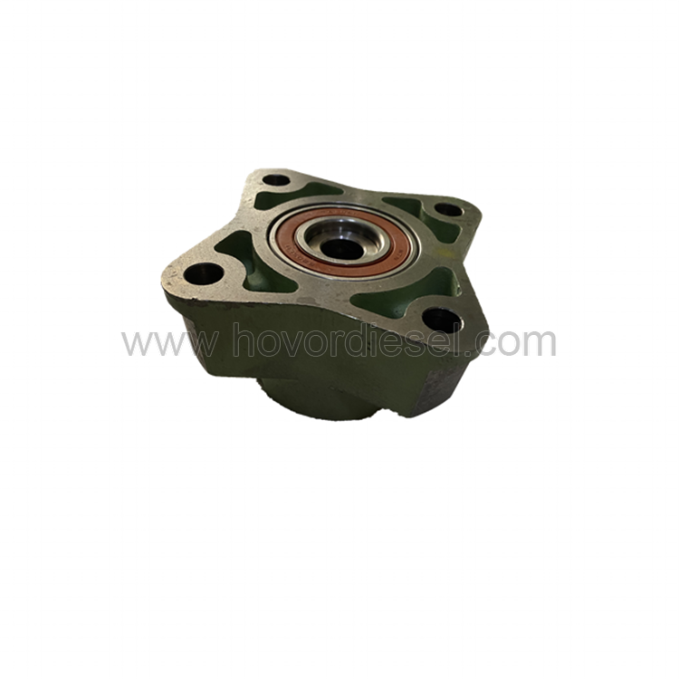 Deutz TCD2012 TCD2013 Fan Support Engine Parts 04285768 04282236 04297068