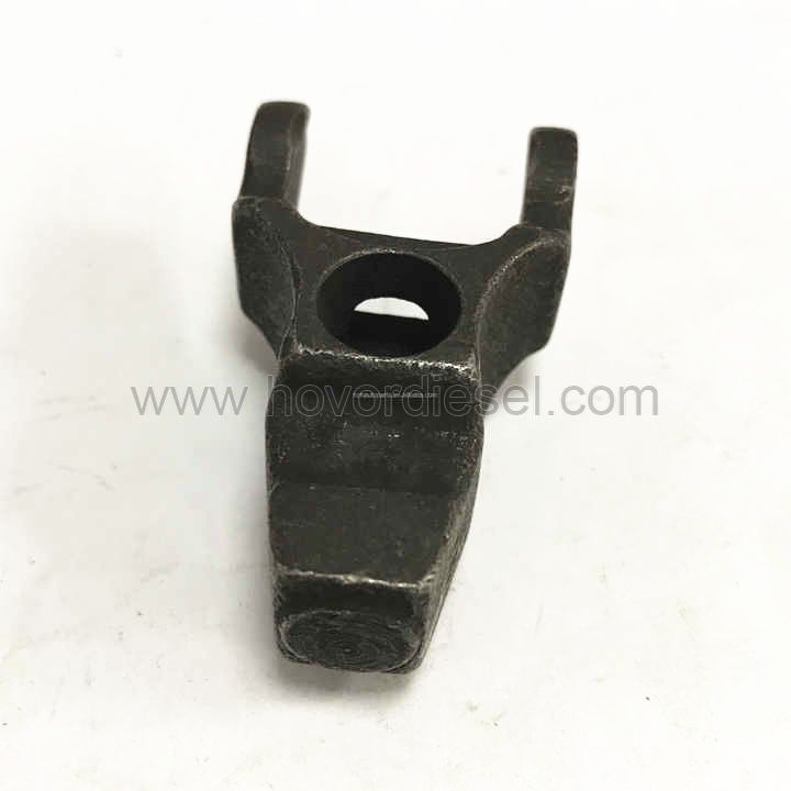 TCD2013 L04/06 4V Engine Spare Parts Clamping Pad 04902350 04907165 04257900 for Deutz Fuel injector