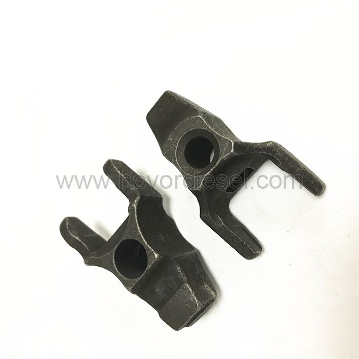 TCD2013 L04/06 4V Engine Spare Parts Clamping Pad 04902350 04907165 04257900 for Deutz Fuel injector