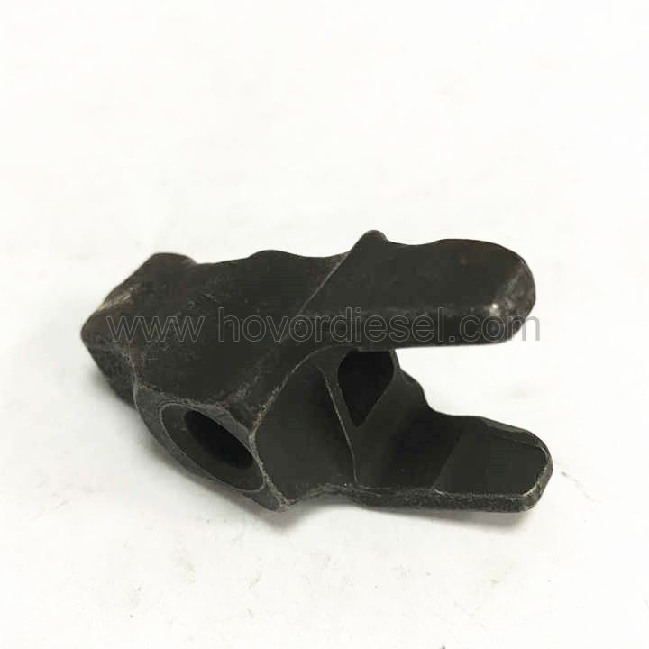 TCD2013 L04/06 4V Engine Spare Parts Clamping Pad 04902350 04907165 04257900 for Deutz Fuel injector
